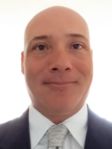 Zachary Lee Zurich, experienced Real Estate attorney in Doral, FL with 0 reviews