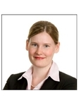 Melissa A. Beede, experienced Intellectual Property attorney in Boston, MA with 0 reviews