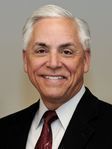 Michael J Shearn, experienced Business attorney in San Antonio, TX with 0 reviews