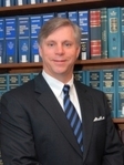 Les Katona Jr., experienced Personal Injury, Real Estate attorney in San Antonio, TX with 49 reviews