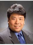 Edward Leong Chun, experienced Estate Planning, Real Estate attorney in Santa Cruz, CA with 0 reviews