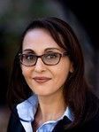 Zahra H. Aziz, experienced Business, Litigation attorney in Tustin, CA with 0 reviews