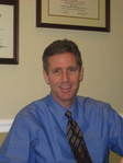 J. Eric Virgil, experienced Estate Planning, Probate attorney in Coral Gables, FL with 0 reviews