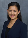 Stephany Alvarez, experienced Family Law, Probate attorney in Houston, TX with 0 reviews