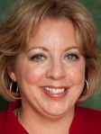 Bonnie Ann Jerbasi, experienced Business, Family Law attorney in Montclair, NJ with 19 reviews