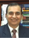 Ramesh Khurana, experienced Business, Immigration attorney in Gaithersburg, MD with 1 reviews