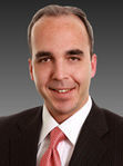 J. Peter Shindel Jr., experienced Business, Litigation attorney in Wilmington, DE with 0 reviews