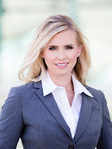 Bonnie Lynn Stokes, experienced Business, Real Estate attorney in San Diego, CA with 82 reviews