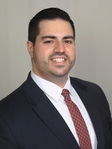 Jordan Hossein Rafael Harirchi, experienced Personal Injury, Real Estate attorney in Tampa, FL with 0 reviews