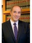 Stephen B Goldberg, experienced Estate Planning attorney in Redondo Beach, CA with 0 reviews