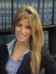 Zoe Juliana Sussman, experienced Litigation, Mediation attorney in Los Angeles, CA with 1 reviews