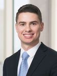 Jordan Michael Fossee, experienced Business attorney in Houston, TX with 2 reviews