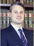 William Richard Zeltner, experienced Business, Estate Planning attorney in Scarsdale, NY with 0 reviews