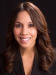 Melissa Joyce Deleon, experienced Personal Injury attorney in San Diego, CA with 1 reviews