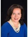 Lesley Ann Howe Lorenz, experienced Personal Injury attorney in Austin, TX with 1 reviews