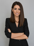 Lilit Gevorgyan, experienced Personal Injury attorney in Glendale, CA with 0 reviews