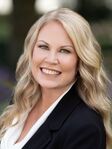 Melissa Kay Hancock, experienced Estate Planning, Family Law attorney in Ocala, FL with 0 reviews