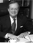 Blair Grant Francis, experienced Appeals, Business attorney in Dallas, TX with 0 reviews