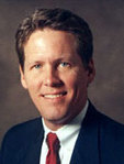 Randall John Reinker, experienced Insurance, Litigation attorney in Saint Louis, MO with 67 reviews