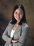 Christine M Ho, experienced Intellectual Property, Litigation attorney in San Francisco, CA with 0 reviews