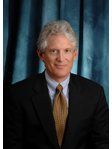 Stephen E Richman, experienced Real Estate attorney in Phoenix, AZ with 35 reviews