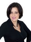 Lilliana M. Real, experienced Mediation attorney in Coral Gables, FL with 0 reviews