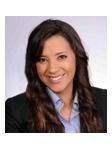 Jorja A Cirigliana, experienced  attorney in Burbank, CA with 0 reviews