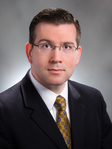 Bradley Alan Keffer, experienced Civil Rights, Criminal Defense attorney in Indianapolis, IN with 264 reviews