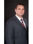 Jose A. Fuentes, experienced Car Accident attorney in Deerfield Beach, FL with 0 reviews