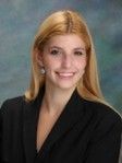 Christine N. Blinstrub, experienced Personal Injury, Real Estate attorney in Rancho Cordova, CA with 0 reviews