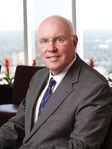 Stephen G. Schafer, experienced Business attorney in Grosse Pointe Farms, MI with 0 reviews