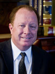 Bradley D Weech, experienced Business, Real Estate attorney in Tempe, AZ with 4 reviews