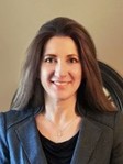 Linda Auger Peoples, experienced Business, Family Law attorney in Augusta, NJ with 0 reviews