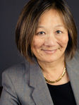 Elaine M Seid, experienced Estate Planning, Probate attorney in Los Gatos, CA with 0 reviews