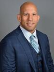 Raphael E. Davis, experienced Consumer Protection, Personal Injury attorney in Costa Mesa, CA with 0 reviews