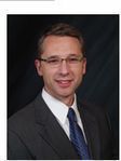 Stephen John Womack, experienced Business attorney in Phoenix, AZ with 0 reviews