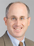 Joseph C. Marrow, experienced Business attorney in Waltham, MA with 0 reviews