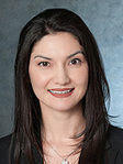 Linda K. Igarashi, experienced Business attorney in Costa Mesa, CA with 28 reviews