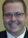 Aaron Thomas Wise, experienced Appeals, Criminal Defense attorney in Murphysboro, IL with 4 reviews