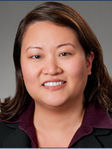 Elena Sunmee Min, experienced Litigation attorney in San Diego, CA with 55 reviews