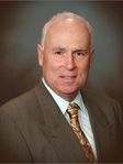 Christopher Bruce Townsley, experienced Business, Personal Injury attorney in Woodland Hills, CA with 41 reviews