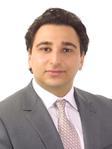 Mher Asatryan, experienced Personal Injury attorney in Van Nuys, CA with 30 reviews