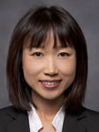 Linda Lidan Lee, experienced Business attorney in Burbank, CA with 0 reviews