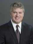 Christopher C. Hunter, experienced Car Accident attorney in Farmington Hills, MI with 176 reviews