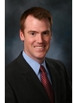 Bradley Wayne Snead, experienced Business, Civil Rights attorney in Houston, TX with 54 reviews