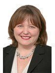 Linda McGrail Belau, experienced Family Law, Litigation attorney in Sterling Heights, MI with 0 reviews