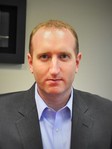 Michael A Austin, experienced Business, Litigation attorney in Midland Park, NJ with 32 reviews