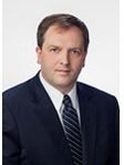 Christopher Carl Wallhagen, experienced Foreclosure, Real Estate attorney in Houston, TX with 0 reviews