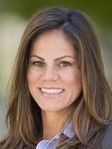 Jacqueline Gayle Siemens, experienced Personal Injury attorney in Sacramento, CA with 10 reviews