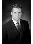 Stephen Paul Dunn, experienced Litigation attorney in Royal Oak, MI with 1 reviews